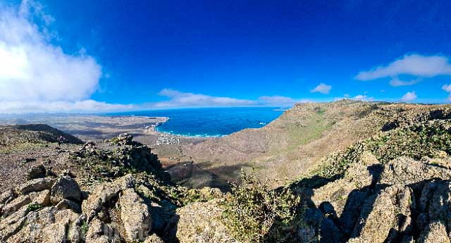 FLA50.22 papillon-paragliding-115