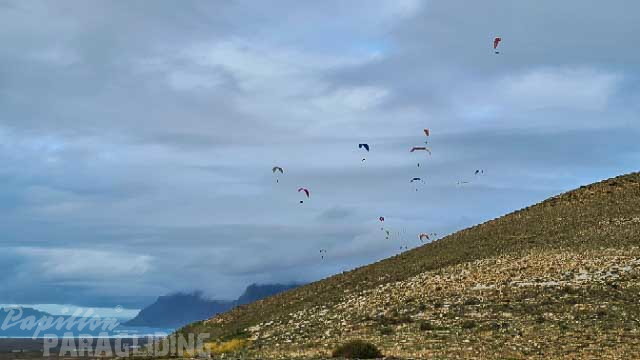 FLA50.22_papillon-paragliding-118.jpg