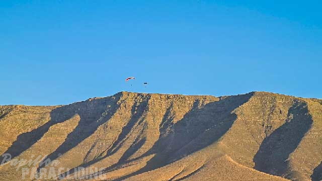 FLA50.22 papillon-paragliding-122