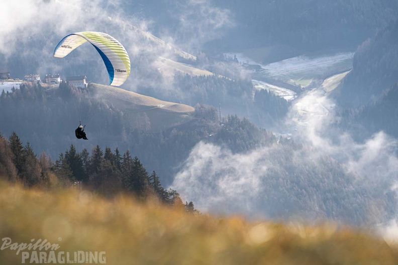DH1.23-Luesen-Paragliding-104