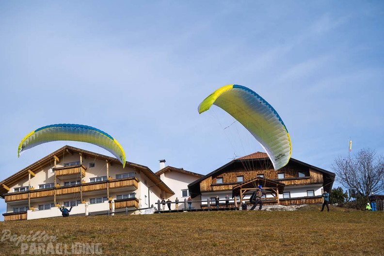 DH1.23-Luesen-Paragliding-108
