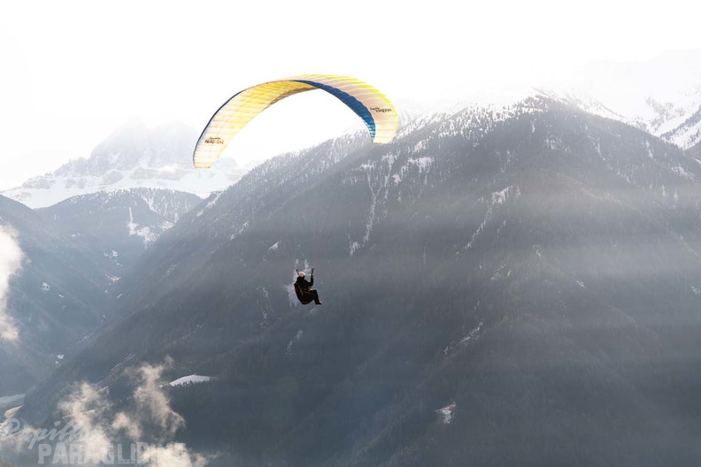 DH1.23-Luesen-Paragliding-114