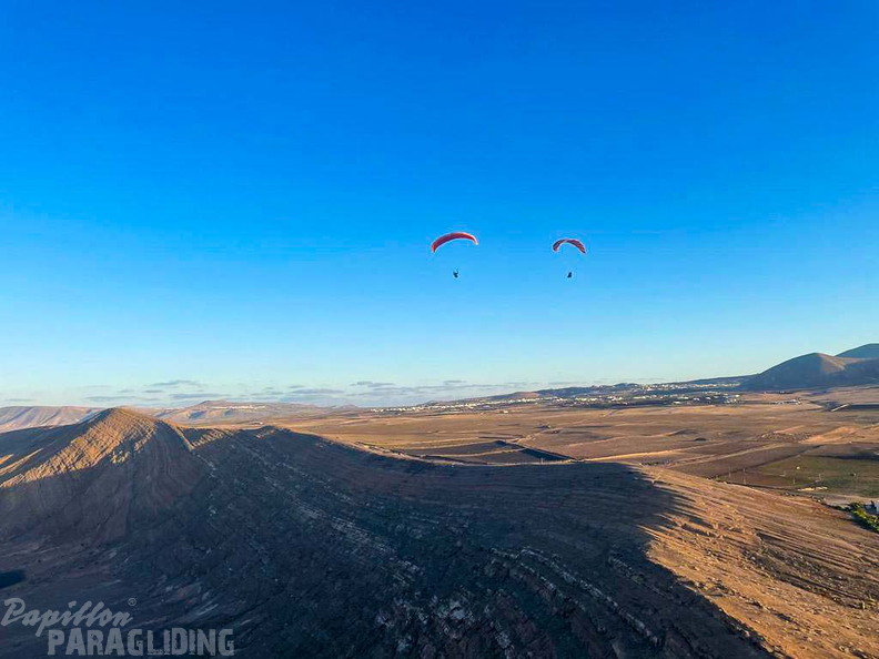 FLA2.23-Papillon-Paragliding-156