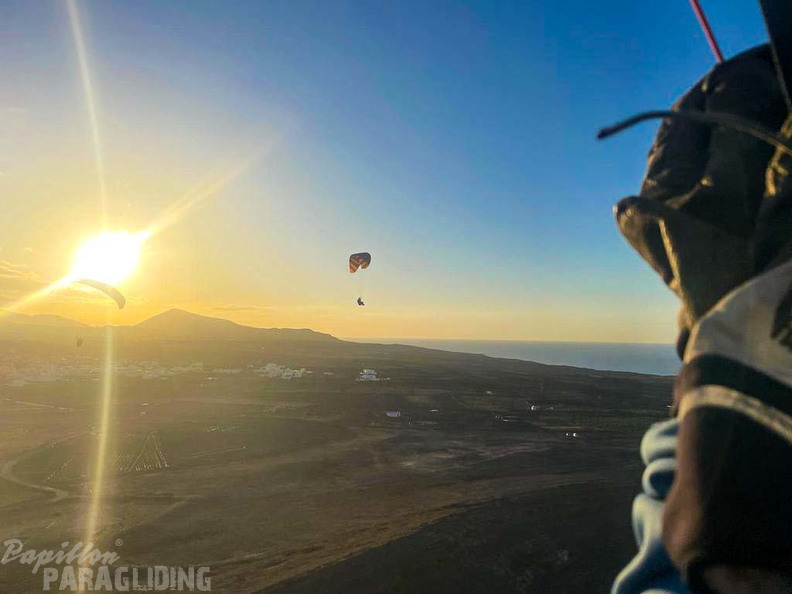 FLA2.23-Papillon-Paragliding-158