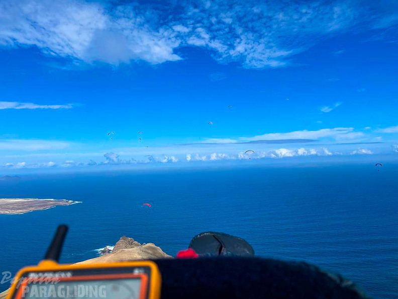 FLA2.23-Papillon-Paragliding-102