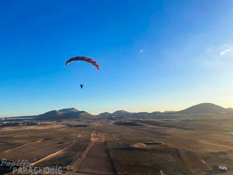 FLA2.23-Papillon-Paragliding-161