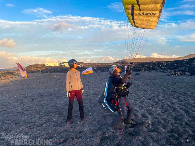 FLA2.23-Papillon-Paragliding-103