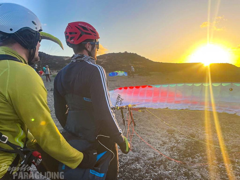 FLA2.23-Papillon-Paragliding-104