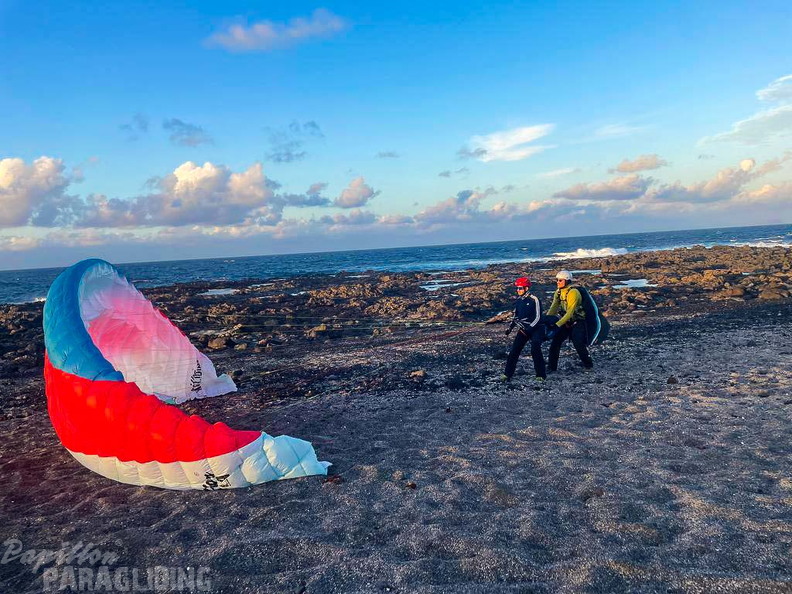 FLA2.23-Papillon-Paragliding-105