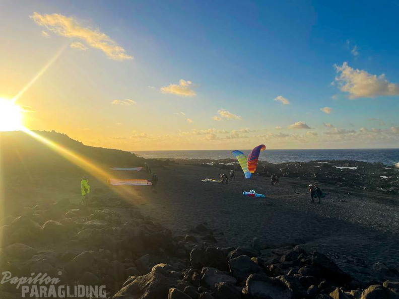 FLA2.23-Papillon-Paragliding-108