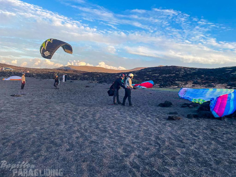 FLA2.23-Papillon-Paragliding-107