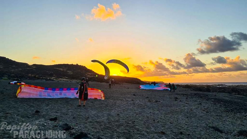 FLA2.23-Papillon-Paragliding-113