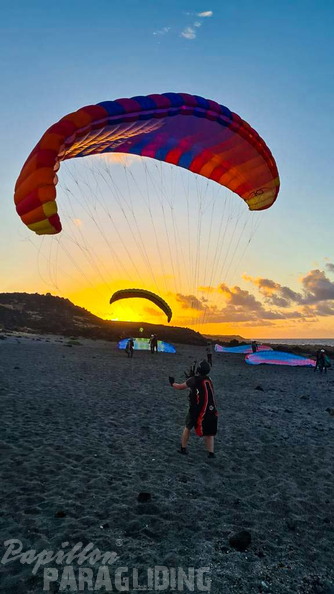 FLA2.23-Papillon-Paragliding-116.jpg