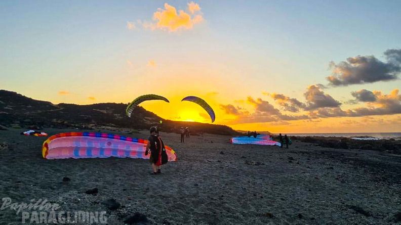 FLA2.23-Papillon-Paragliding-114