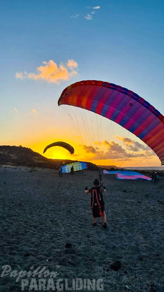 FLA2.23-Papillon-Paragliding-115