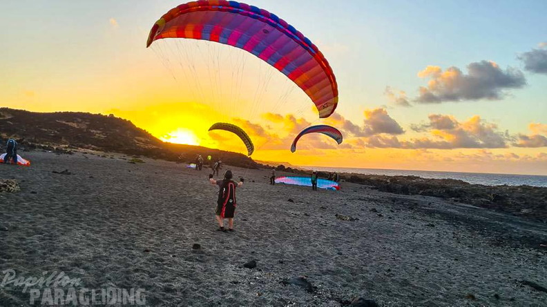 FLA2.23-Papillon-Paragliding-118