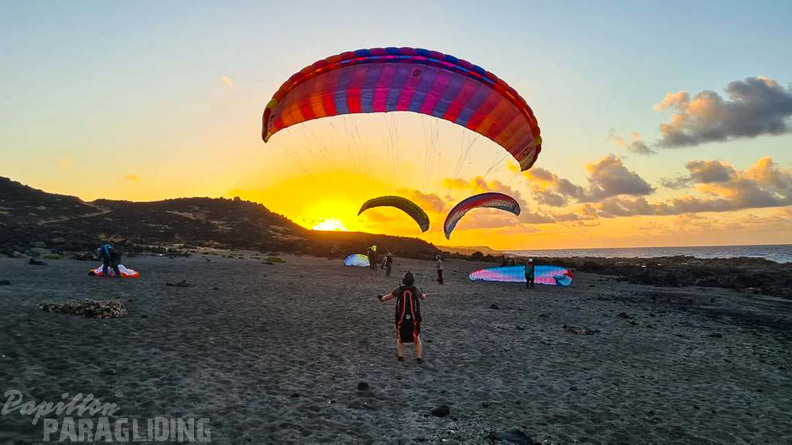 FLA2.23-Papillon-Paragliding-119