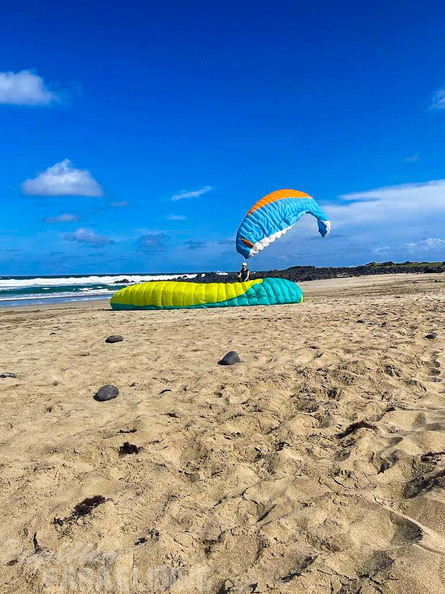 FLA2.23-Papillon-Paragliding-123