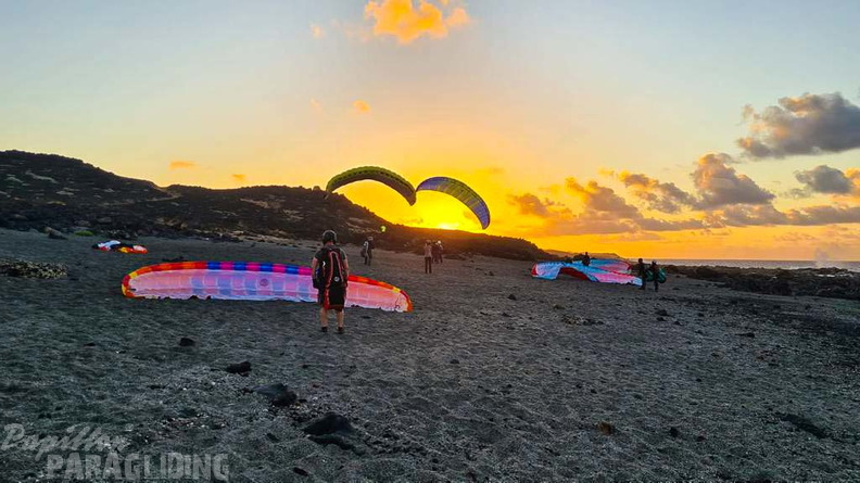 FLA2.23-Papillon-Paragliding-121