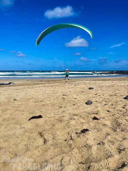 FLA2.23-Papillon-Paragliding-122