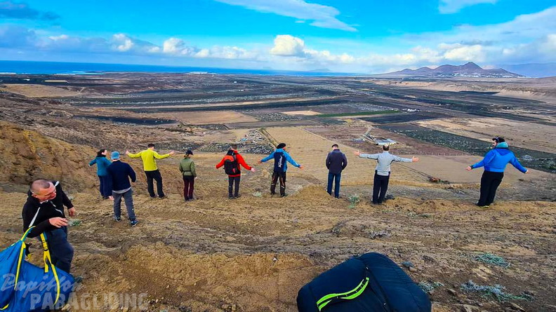 FLA2.23-Papillon-Paragliding-128