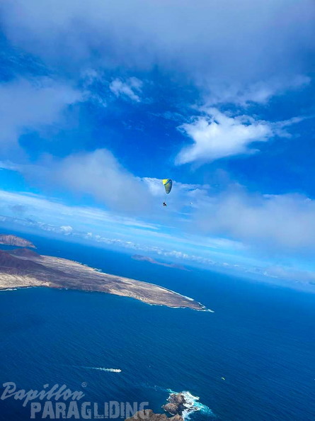 FLA2.23-Papillon-Paragliding-139
