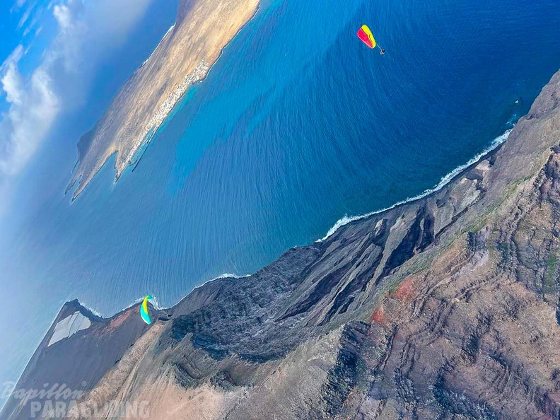 FLA2.23-Papillon-Paragliding-138