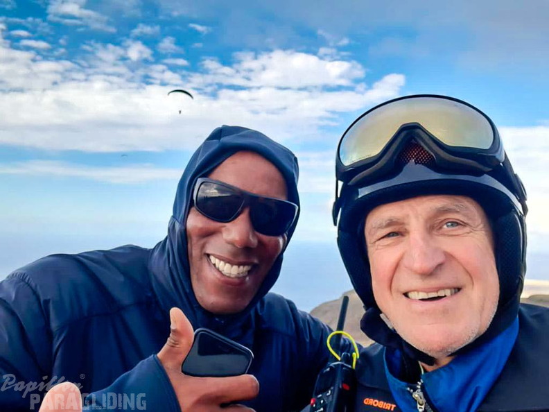 FLA2.23-Papillon-Paragliding-143