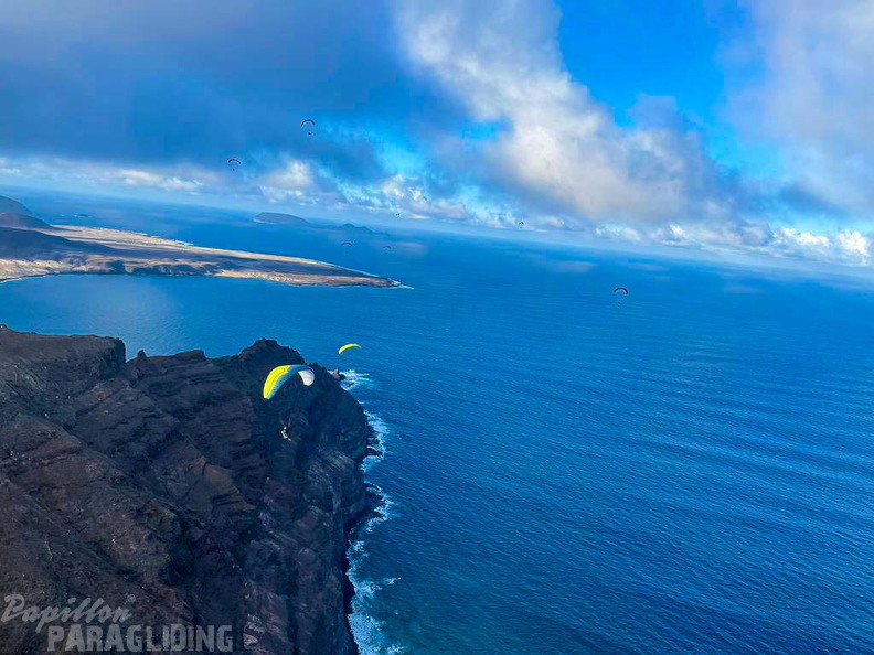 FLA2.23-Papillon-Paragliding-149