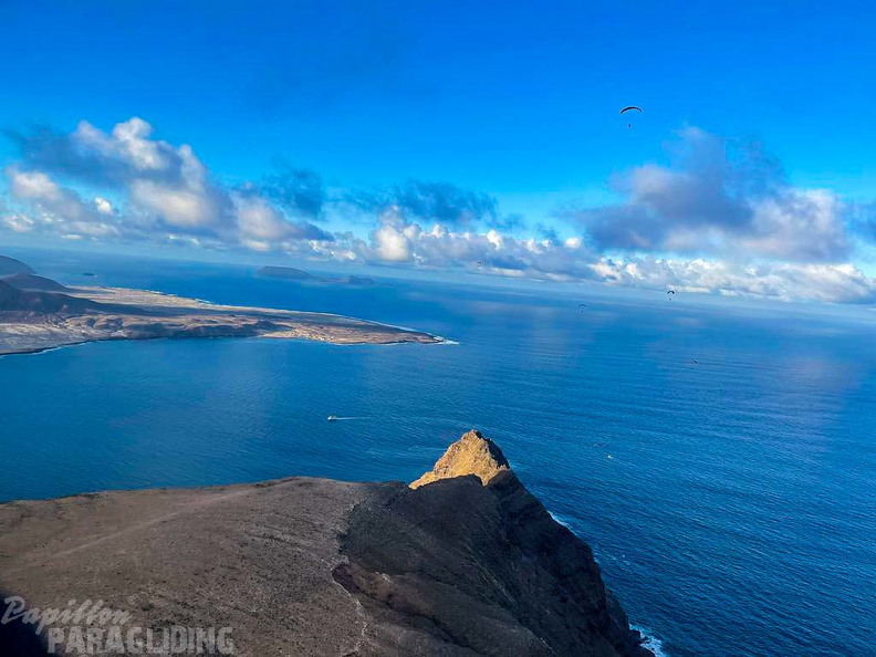 FLA2.23-Papillon-Paragliding-153