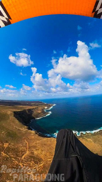 FLA6.23-Lanzarote-Papillon-Paragliding-109