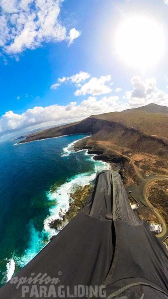 FLA6.23-Lanzarote-Papillon-Paragliding-108