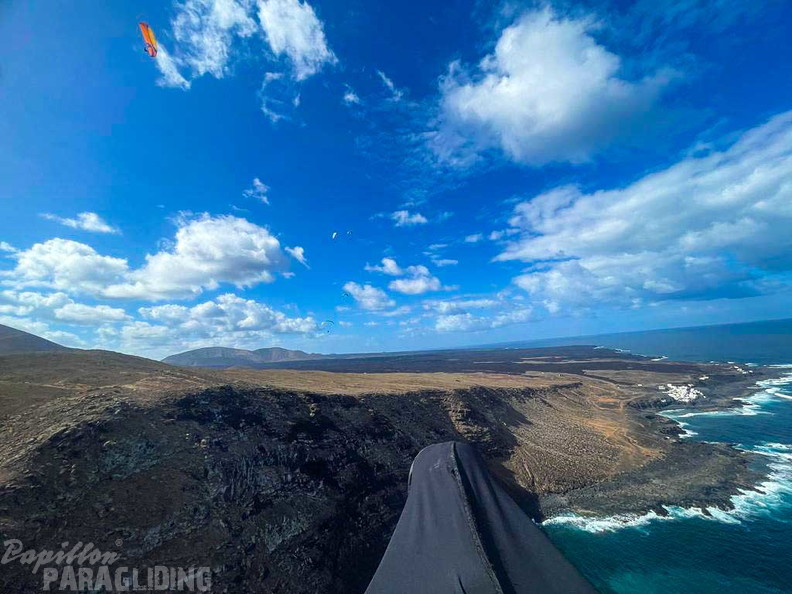 FLA6.23-Lanzarote-Papillon-Paragliding-110
