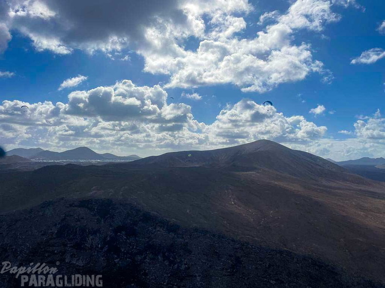 FLA6.23-Lanzarote-Papillon-Paragliding-116