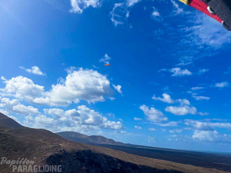FLA6.23-Lanzarote-Papillon-Paragliding-112
