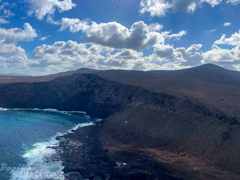 FLA6.23-Lanzarote-Papillon-Paragliding-118