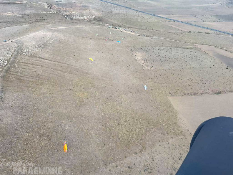 FLA6.23-Lanzarote-Papillon-Paragliding-122