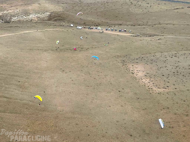 FLA6.23-Lanzarote-Papillon-Paragliding-123