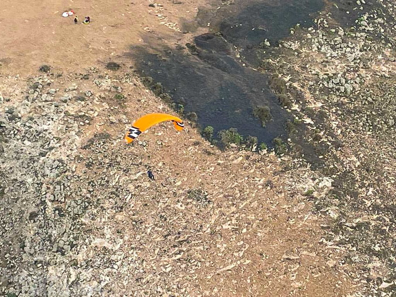 FLA6.23-Lanzarote-Papillon-Paragliding-127