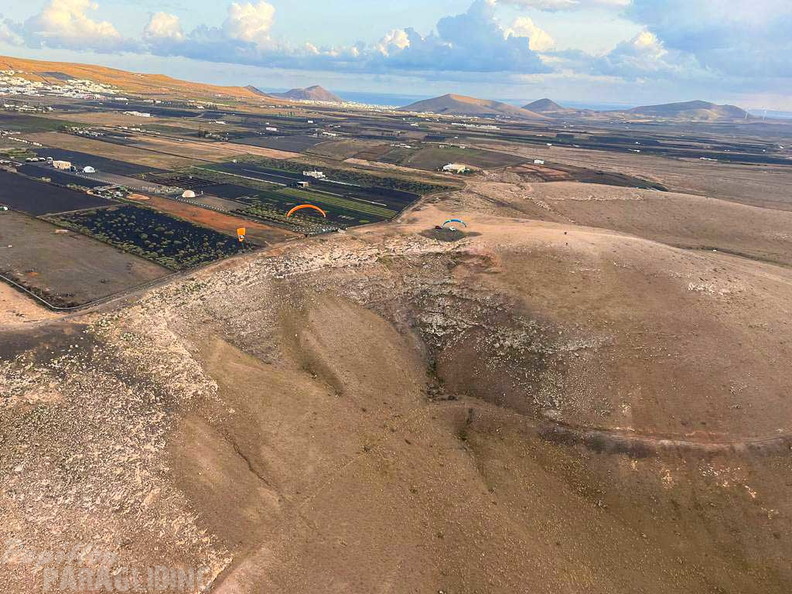 FLA6.23-Lanzarote-Papillon-Paragliding-125
