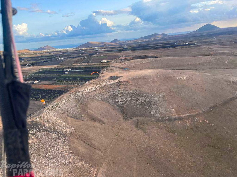 FLA6.23-Lanzarote-Papillon-Paragliding-126