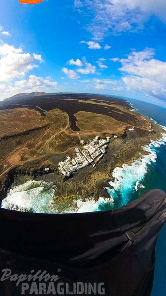 FLA6.23-Lanzarote-Papillon-Paragliding-131