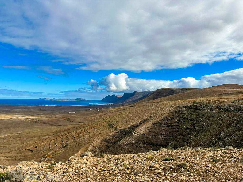 FLA6.23-Lanzarote-Papillon-Paragliding-134
