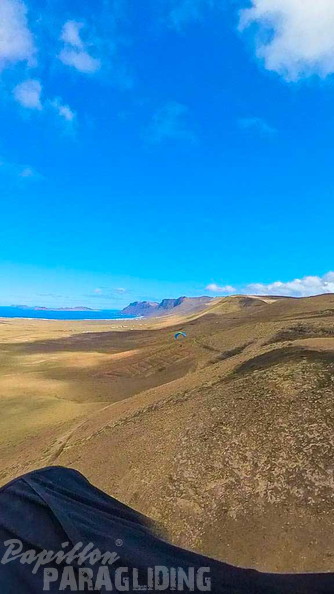 FLA6.23-Lanzarote-Papillon-Paragliding-132