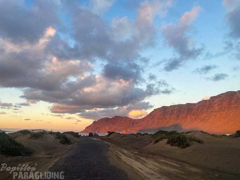 FLA6.23-Lanzarote-Papillon-Paragliding-137