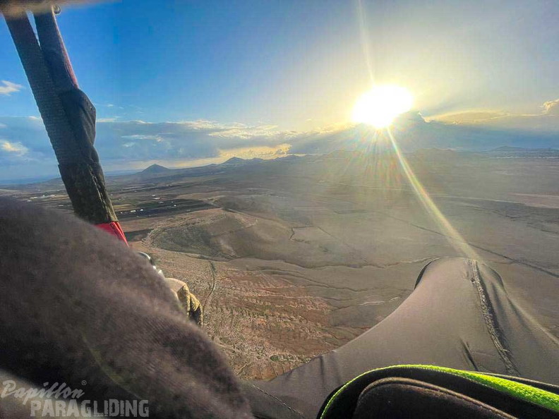 FLA6.23-Lanzarote-Papillon-Paragliding-105