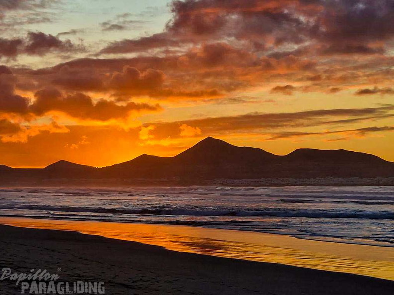 FLA6.23-Lanzarote-Papillon-Paragliding-107