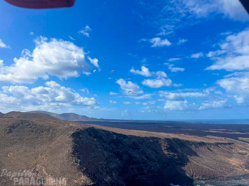 FLA6.23-Lanzarote-Papillon-Paragliding-106