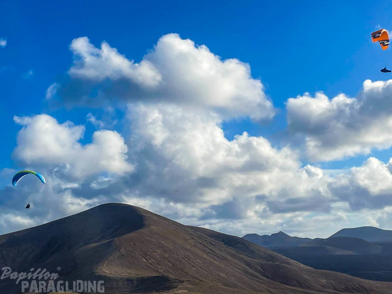 FLA7.23-lazarote-paragliding-108