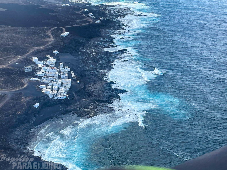 FLA7.23-lazarote-paragliding-118